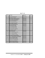 Sec 17.pdf